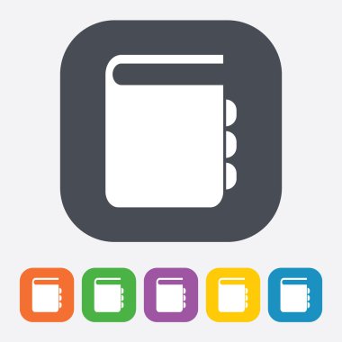 illüstrasyon vektör simgesi