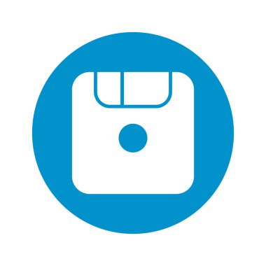 illüstrasyon vektör simgesi