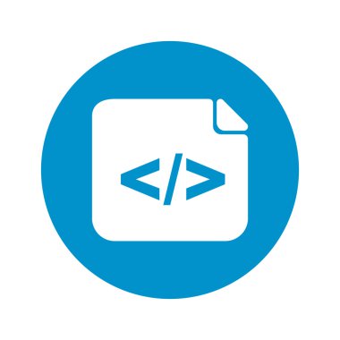 illüstrasyon vektör simgesi