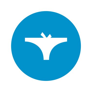 illüstrasyon vektör simgesi