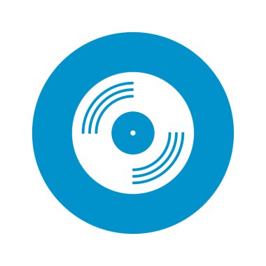 illüstrasyon vektör simgesi