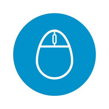 illüstrasyon vektör simgesi