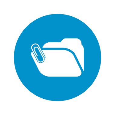 illüstrasyon vektör simgesi