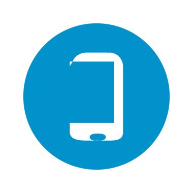 illüstrasyon vektör simgesi