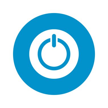 illüstrasyon vektör simgesi