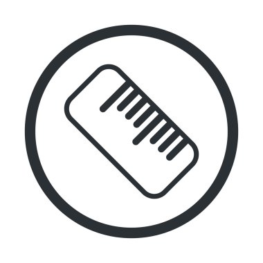 illüstrasyon vektör simgesi