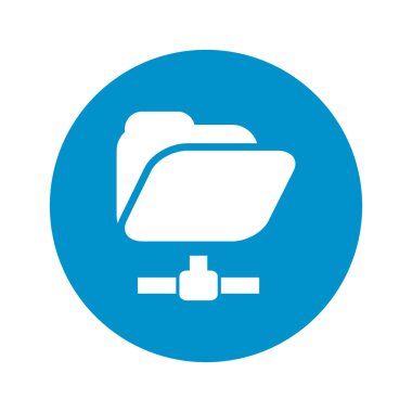 illüstrasyon vektör simgesi