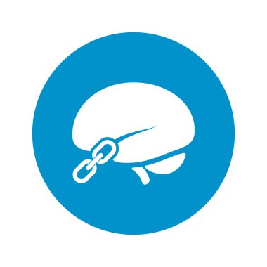 illüstrasyon vektör simgesi