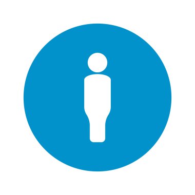 illüstrasyon vektör simgesi