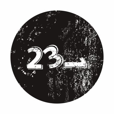 illüstrasyon vektör simgesi