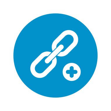 illüstrasyon vektör simgesi