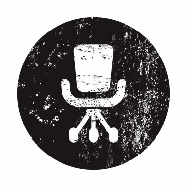 illüstrasyon vektör simgesi