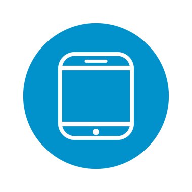 illüstrasyon vektör simgesi