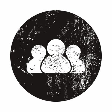 illüstrasyon vektör simgesi