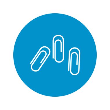 illüstrasyon vektör simgesi