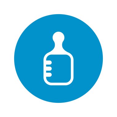 illüstrasyon vektör simgesi