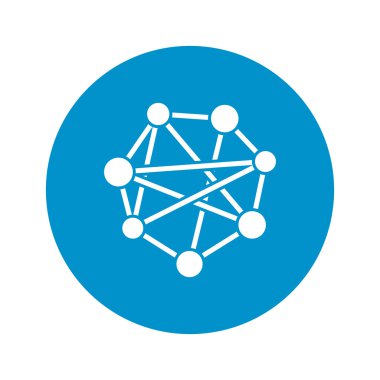 illüstrasyon vektör simgesi