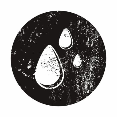 illüstrasyon vektör simgesi