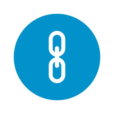 illüstrasyon vektör simgesi