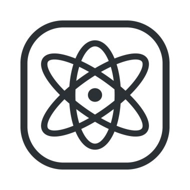 illüstrasyon vektör simgesi