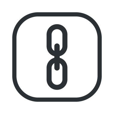 illüstrasyon vektör simgesi