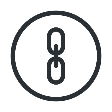 illüstrasyon vektör simgesi