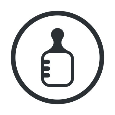 illüstrasyon vektör simgesi