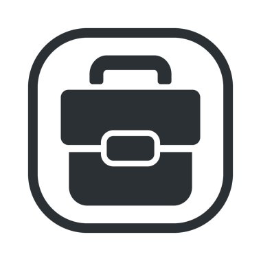 illüstrasyon vektör simgesi