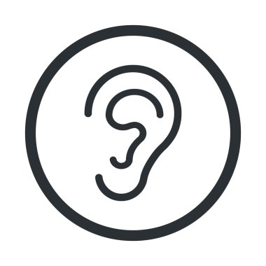 illüstrasyon vektör simgesi