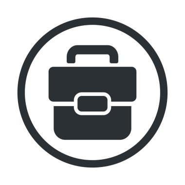 illüstrasyon vektör simgesi