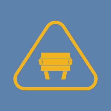 illüstrasyon vektör simgesi