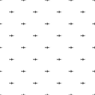 illüstrasyon vektör simgesi