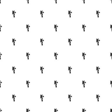 illüstrasyon vektör simgesi