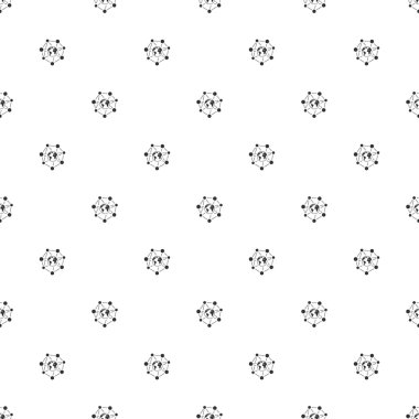 illüstrasyon vektör simgesi