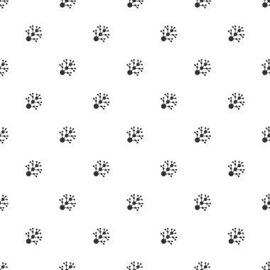 illüstrasyon vektör simgesi