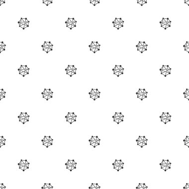 illüstrasyon vektör simgesi