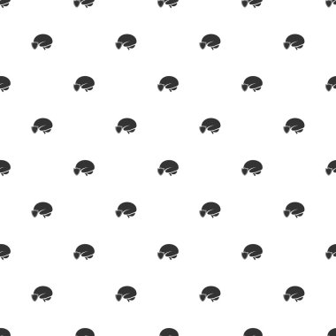 illüstrasyon vektör simgesi