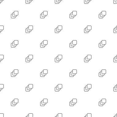 illüstrasyon vektör simgesi