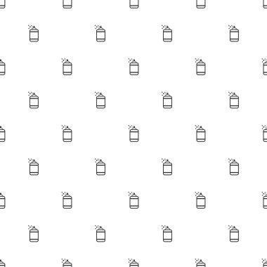 illüstrasyon vektör simgesi