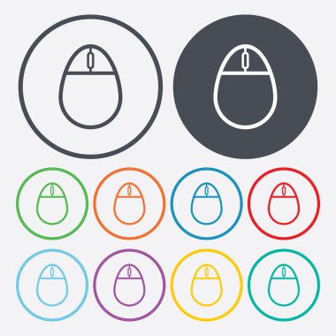 illüstrasyon vektör simgesi