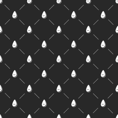 illüstrasyon vektör simgesi