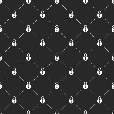 illüstrasyon vektör simgesi