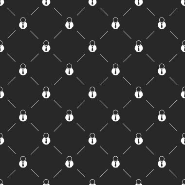 illüstrasyon vektör simgesi