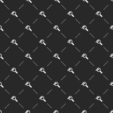 illüstrasyon vektör simgesi