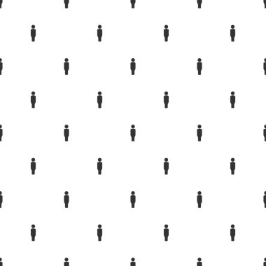 illüstrasyon vektör simgesi