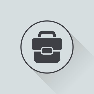 illüstrasyon vektör simgesi