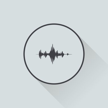 illüstrasyon vektör simgesi