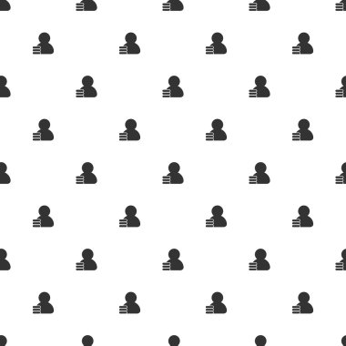 illüstrasyon vektör simgesi