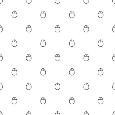 illüstrasyon vektör simgesi