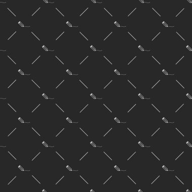 iş kadını simgesi beyaz arka plan üzerinde